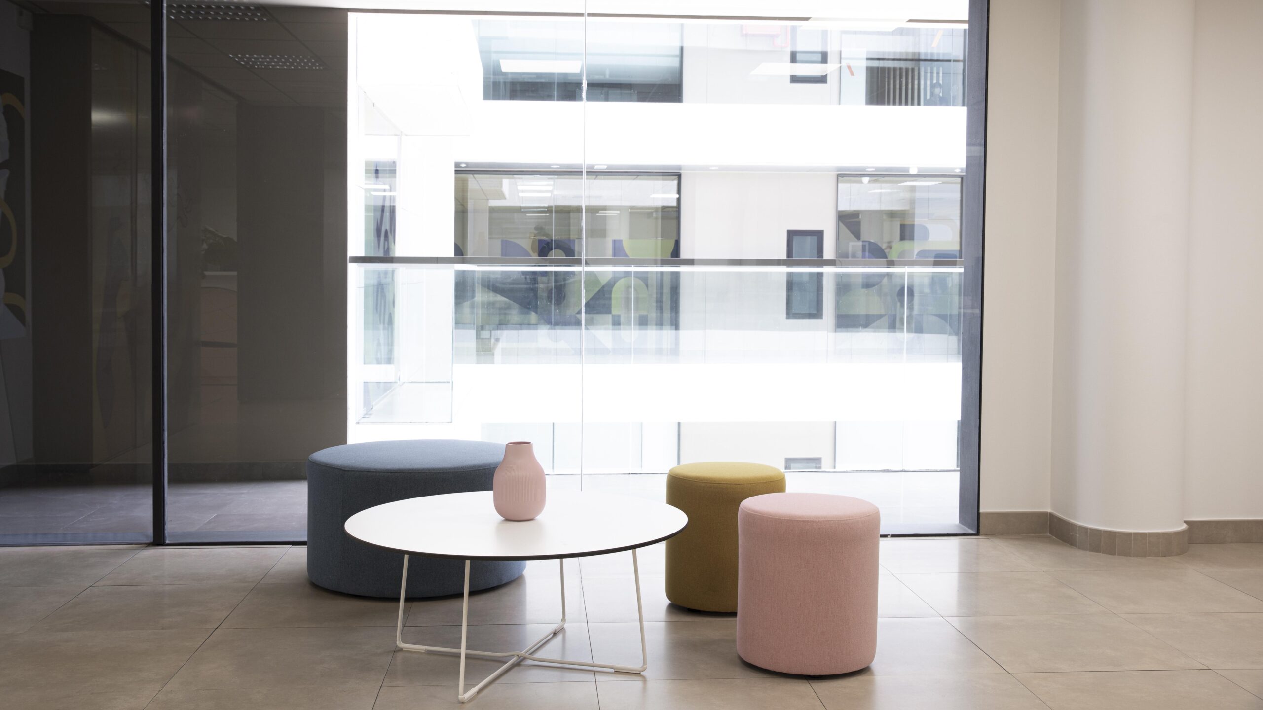 Empresa de limpieza en Madrid